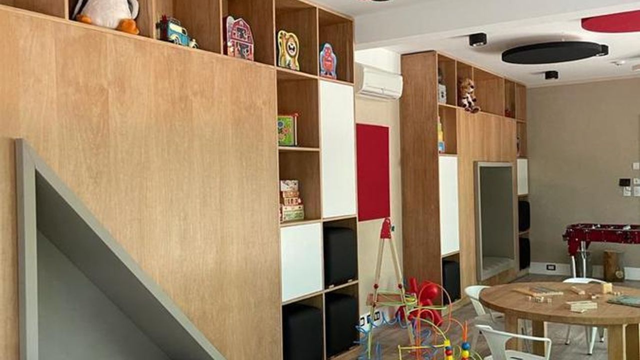 place photo 67
