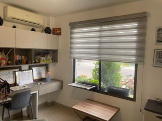 VENTA CASA URBANIZACION CIUDAD DEL VALLE (HSJ)