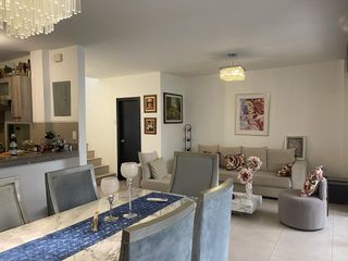 VENTA CASA URBANIZACION CIUDAD DEL VALLE (HSJ)
