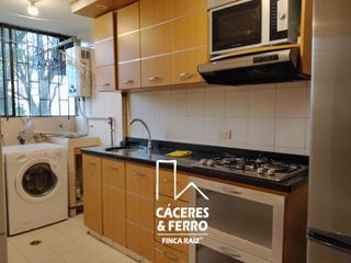 Foto 20 de apartamento en arriendo en la colina campestre. Cod A24181