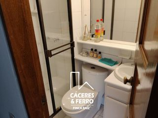 Foto 18 de apartamento en arriendo en la colina campestre. Cod A24181