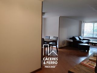 Foto 7 de apartamento en arriendo en la colina campestre. Cod A24181