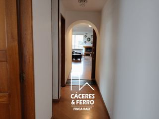 Foto 9 de apartamento en arriendo en la colina campestre. Cod A24181