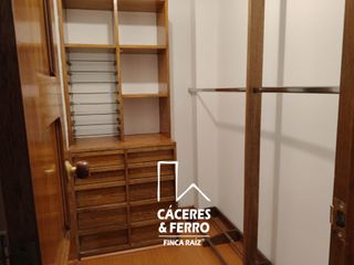 Foto 17 de apartamento en arriendo en la colina campestre. Cod A24181