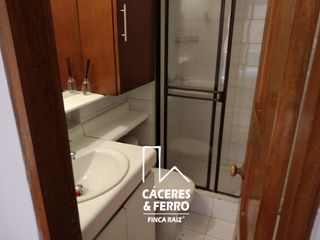 Foto 19 de apartamento en arriendo en la colina campestre. Cod A24181