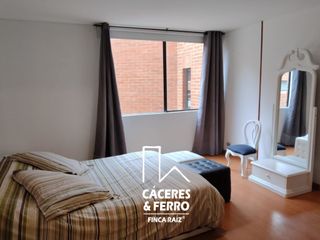 Foto 16 de apartamento en arriendo en la colina campestre. Cod A24181