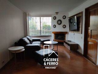Foto 3 de apartamento en arriendo en la colina campestre. Cod A24181