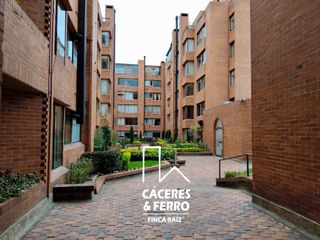 Foto 24 de apartamento en arriendo en la colina campestre. Cod A24181