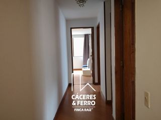 Foto 11 de apartamento en arriendo en la colina campestre. Cod A24181