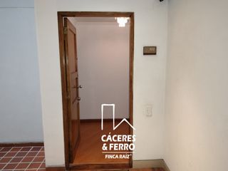 Foto 10 de apartamento en arriendo en la colina campestre. Cod A24181