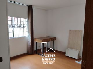 Foto 13 de apartamento en arriendo en la colina campestre. Cod A24181