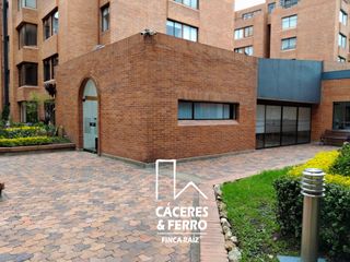 Foto 23 de apartamento en arriendo en la colina campestre. Cod A24181