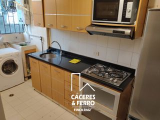 Foto 21 de apartamento en arriendo en la colina campestre. Cod A24181