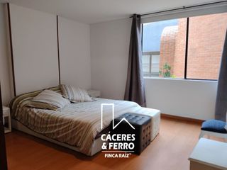 Foto 12 de apartamento en arriendo en la colina campestre. Cod A24181