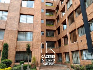 Foto 22 de apartamento en arriendo en la colina campestre. Cod A24181