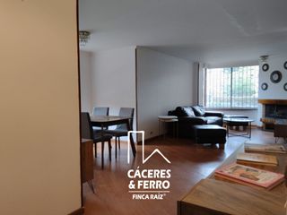Foto 5 de apartamento en arriendo en la colina campestre. Cod A24181