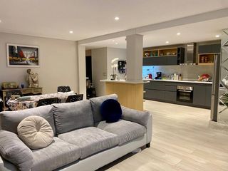 Departamento en venta en Quilmes Residencial