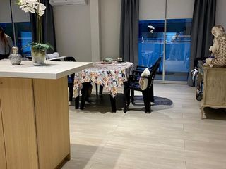 Departamento en venta en Quilmes Residencial