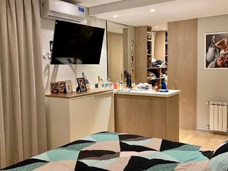 Departamento en venta en Quilmes Residencial