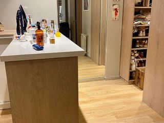 Departamento en venta en Quilmes Residencial