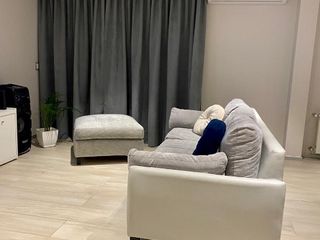 Departamento en venta en Quilmes Residencial