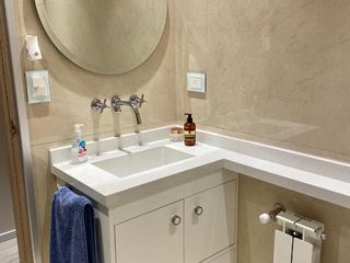 Departamento en venta en Quilmes Residencial
