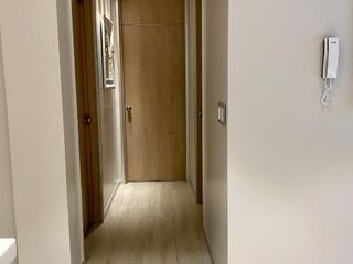 Departamento en venta en Quilmes Residencial