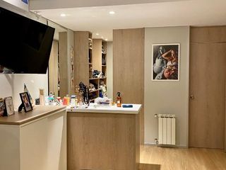 Departamento en venta en Quilmes Residencial