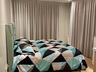 Departamento en venta en Quilmes Residencial