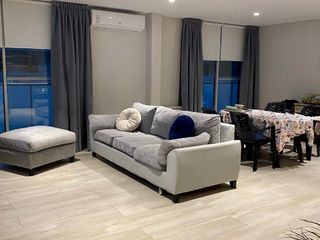 Departamento en venta en Quilmes Residencial