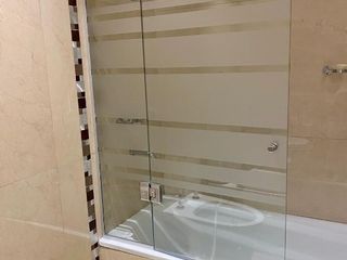 Departamento en venta en Quilmes Residencial