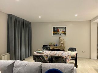 Departamento en venta en Quilmes Residencial
