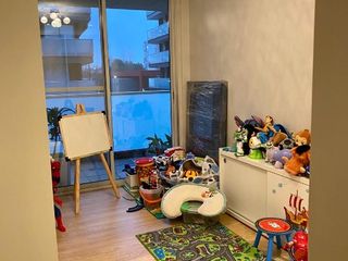 Departamento en venta en Quilmes Residencial
