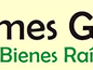 Departamento en venta en Quilmes Residencial