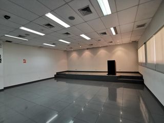 Foto 19 de La Positiva Alquila Oficina En San Isidro - C.e.s.i. - Piso 12