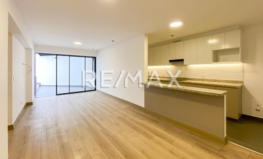 Departamento en Venta en Corpac - Ansicht 3