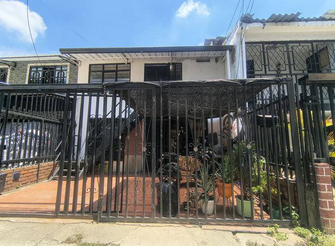Apartment for rent in Cali
