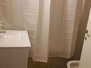Departamento - Nueva Cordoba