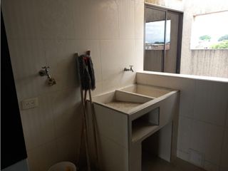 APARTAMENTO EN VENTA VILLA COLOMBIA