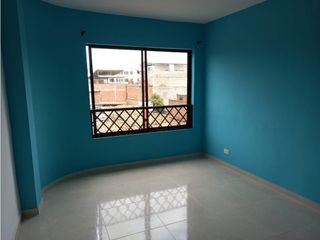 APARTAMENTO EN VENTA VILLA COLOMBIA