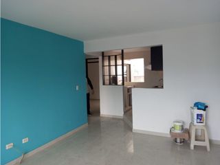 APARTAMENTO EN VENTA VILLA COLOMBIA