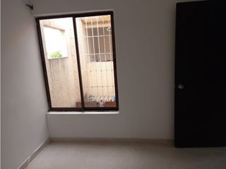 APARTAMENTO EN VENTA VILLA COLOMBIA