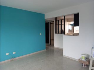 APARTAMENTO EN VENTA VILLA COLOMBIA