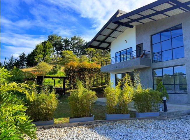House for rent in Rionegro