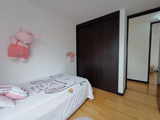 Foto 7 de apartamento en venta en gran granada. Cod V1029091