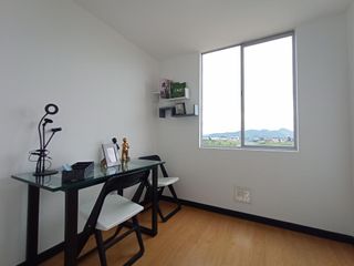 Foto 16 de apartamento en venta en gran granada. Cod V1029091