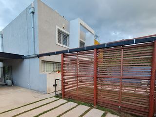 Se Vende Hermosa Casa en Rio Ceballos