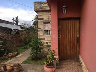 Venta de Casa 4 AMBIENTES en Marcos Paz