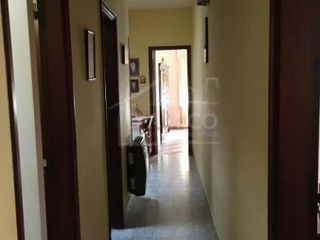 Venta de Casa 4 AMBIENTES en Marcos Paz