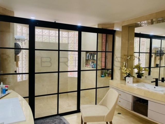 APARTAMENTO en VENTA en Bogotá Chico Norte